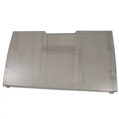 BLUESKY Abattant superieur congelateur pour refrigerateur  - 10176
