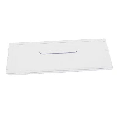 PROLINE Abattant Superieur Congelateur Pour Refrigerateur  - 42091002