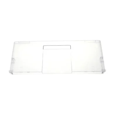 PROLINE Abattant Superieur Congelateur Ref 42004730 Pour CONGELATEUR  
