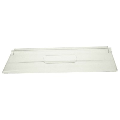 COLDIS Abattant Superieur De Congelateur Pour Refrigerateur  - 10156
