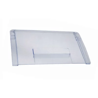 GENERIQUE Abattant Superieur De Tiroir Pour Refrigerateur - 501118530012