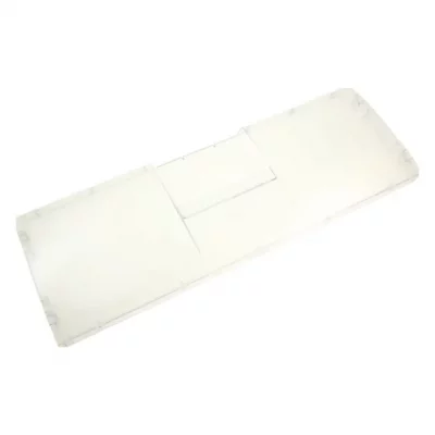 BEKO Abattant Tiroir Du Bas Pour Refrigerateur  - 4312612200