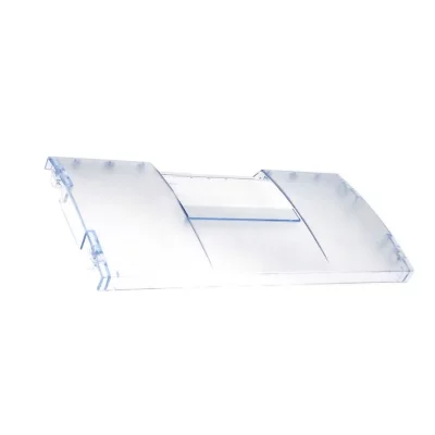 BEKO Abattant Tiroir Pour Refrigerateur  - 4331790600