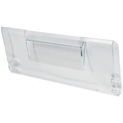 ELECTROLUX Abattant Transparent Pour Cong&eacute;lateur 2644015014 Faure Arthur Martin