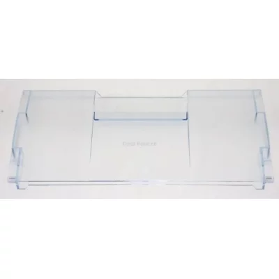 BEKO Abattant volet compartiment haut pour congelateur  - 9397783