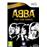 ABBA You Can Dance Nintendo Wii