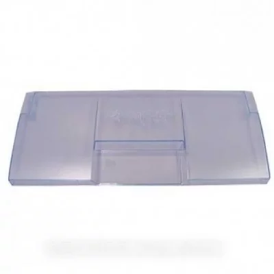 BEKO ABBATANT TIROIR CONGEL  420 x 180 POUR CONGELATEUR  - 4551630200