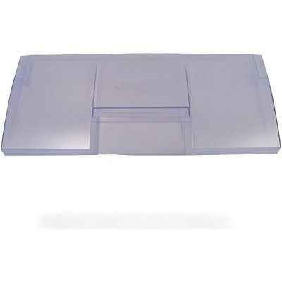 BEKO Abbatant tiroir congel  420 x 180 pour congelateur  - 9512464