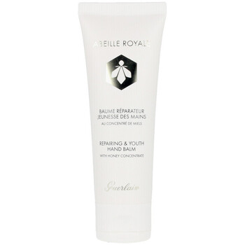 Abeille Royale - Baume R&eacute;parateur Jeunesse des Mains-40ml GUERLAIN