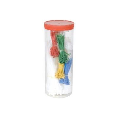 GENERIQUE Abi Diffusion Boite de 850 colliers