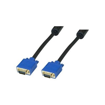 GENERIQUE Abi Diffusion Cordon SVGA Premium - 30 m
