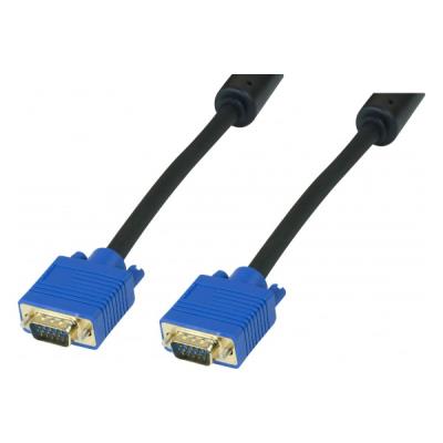 GENERIQUE Abi Diffusion Cordon SVGA Premium - 7 m