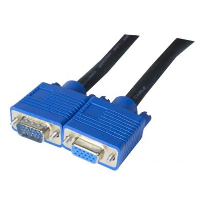 GENERIQUE Abi Diffusion Rallonge SVGA Premium- 30 m