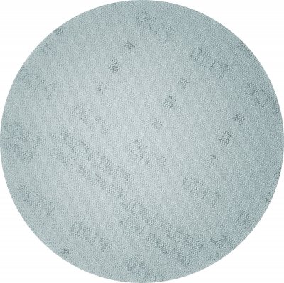 FESTOOL Abrasif maill&eacute;  STF D150 P100 GR NET - Boite de 50 - 203304