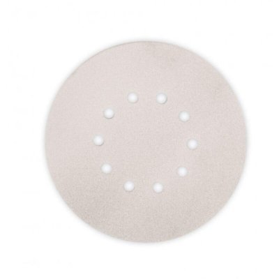 FLEX Abrasif Mouss argent &Oslash;225 GR 220  boite de 12 - 314022