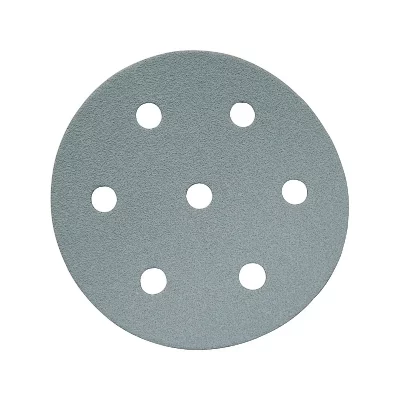 FESTOOL Abrasifs  STF D90/6 P180 GR - Boite de 100 - 497369
