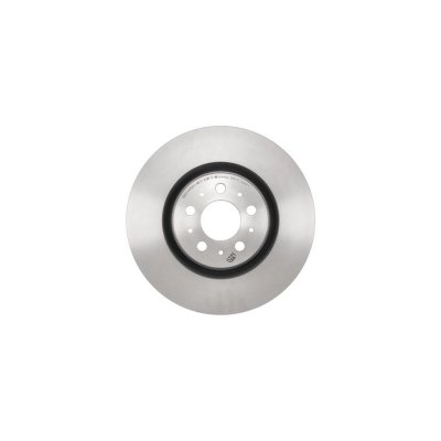 A.B.S. ALL BRAKE SYSTEMS BV. ABS 18079 Disques de freins, la bo&icirc;te contient 2 disques de frein