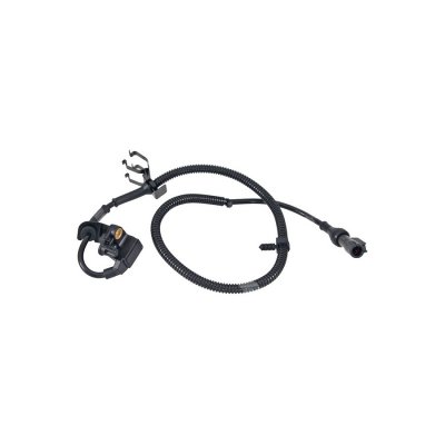 A.B.S. ALL BRAKE SYSTEMS BV. ABS A.B.S 31257&nbsp;Frein Capteurs de pression