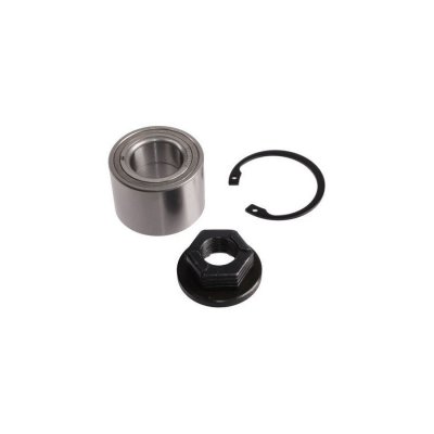 A.B.S. ALL BRAKE SYSTEMS BV. ABS All Brake Systems 200008 Jeu de roulements de roue