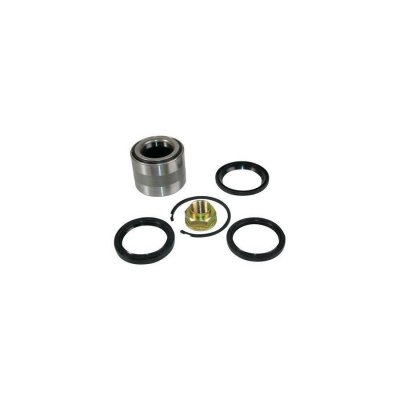 A.B.S. ALL BRAKE SYSTEMS BV. ABS All Brake Systems 200270 Jeu de roulements de roue