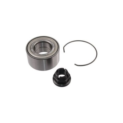 A.B.S. ABS All Brake Systems 200815 Jeu de roulements de roue