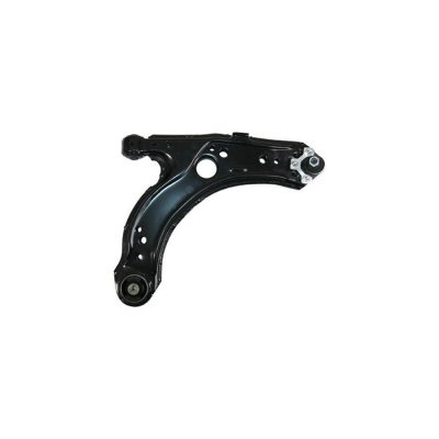A.B.S. ABS All Brake Systems 210042 Bras de liaison, suspension de roue