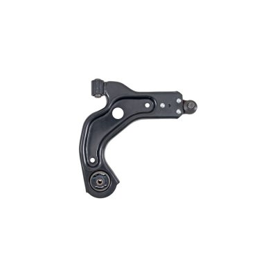 A.B.S. ALL BRAKE SYSTEMS BV. ABS All Brake Systems 210222 Bras de liaison, suspension de roue