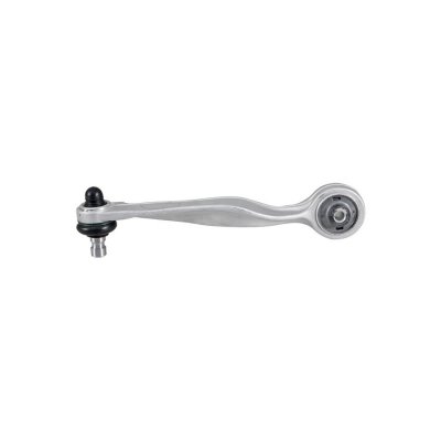 A.B.S. ABS All Brake Systems 210608 Bras de liaison, suspension de roue