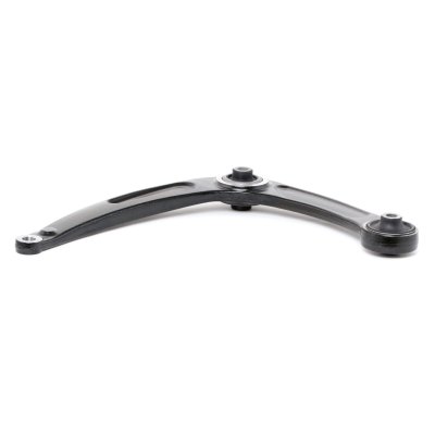 A.B.S. ABS All Brake Systems 210857 Bras de liaison, suspension de roue
