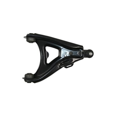 A.B.S. ABS All Brake Systems 210862 Bras de liaison, suspension de roue