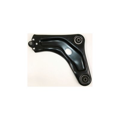 A.B.S. ABS All Brake Systems 211056 Bras de liaison, suspension de roue