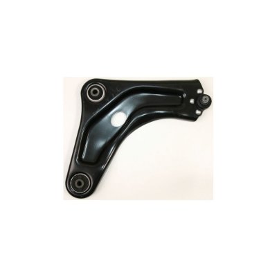 A.B.S. ABS All Brake Systems 211057 Bras de liaison, suspension de roue
