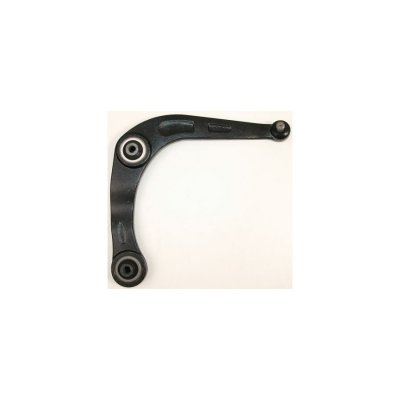 A.B.S. ABS All Brake Systems 211137 Bras de liaison, suspension de roue