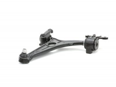 A.B.S. ABS All Brake Systems 211154 Bras de liaison, suspension de roue