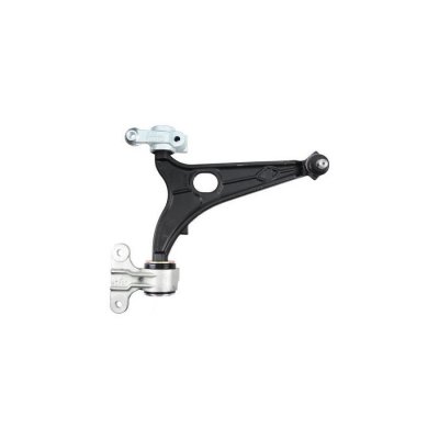 A.B.S. ABS All Brake Systems 211155 Bras de liaison, suspension de roue