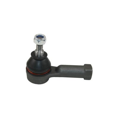 A.B.S. ALL BRAKE SYSTEMS BV. ABS All Brake Systems 220098 Rotule de barre de connexion