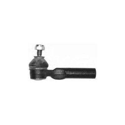 A.B.S. ALL BRAKE SYSTEMS BV. ABS All Brake Systems 230005 Rotule de barre de connexion