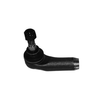 A.B.S. ALL BRAKE SYSTEMS BV. ABS All Brake Systems 230011 Rotule de barre de connexion