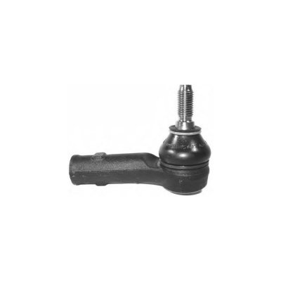 A.B.S. ALL BRAKE SYSTEMS BV. ABS All Brake Systems 230017 Rotule de barre de connexion