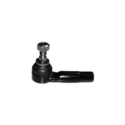 A.B.S. ABS All Brake Systems 230018 Rotule de barre de connexion