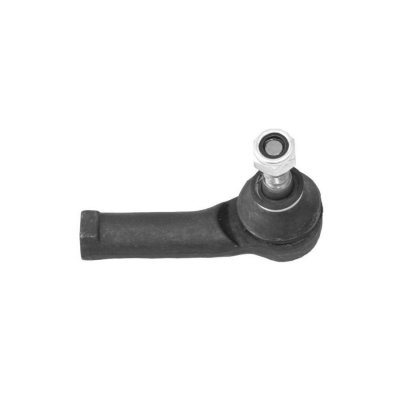 A.B.S. ABS All Brake Systems 230020 Rotule de barre de connexion