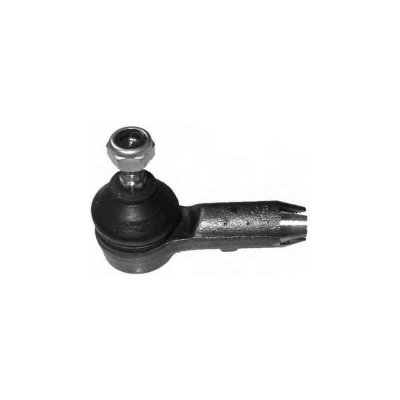 A.B.S. ALL BRAKE SYSTEMS BV. ABS All Brake Systems 230022 Rotule de barre de connexion
