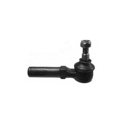 A.B.S. ALL BRAKE SYSTEMS BV. ABS All Brake Systems 230054 Rotule de barre de connexion
