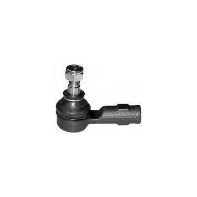 A.B.S. ABS All Brake Systems 230056 Rotule de barre de connexion
