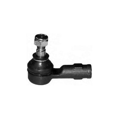 A.B.S. ALL BRAKE SYSTEMS BV. ABS All Brake Systems 230058 Rotule de barre de connexion
