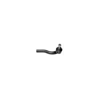A.B.S. ALL BRAKE SYSTEMS BV. ABS All Brake Systems 230078 Rotule de barre de connexion
