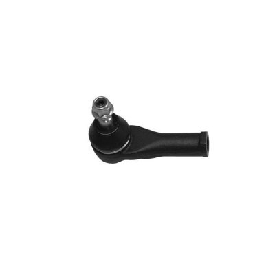 A.B.S. ABS All Brake Systems 230129 Rotule de barre de connexion