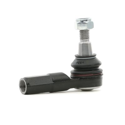A.B.S. ABS All Brake Systems 230131 Rotule de barre de connexion