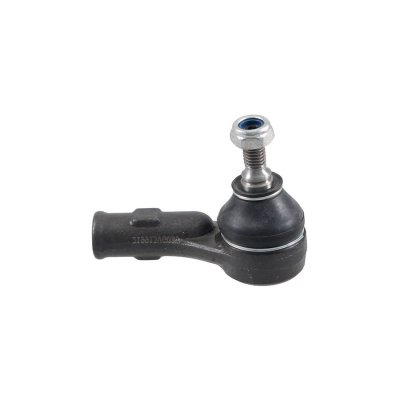 A.B.S. ALL BRAKE SYSTEMS BV. ABS All Brake Systems 230132 Rotule de barre de connexion