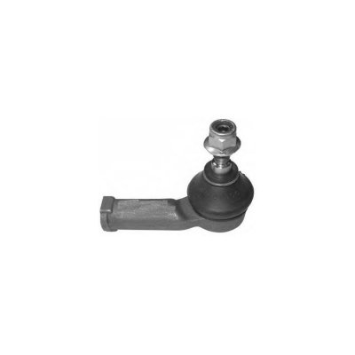 A.B.S. ALL BRAKE SYSTEMS BV. ABS All Brake Systems 230135 Rotule de barre de connexion